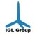 IGL Web Ltd.-logo