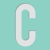 Clockwork Branding Agency Agency Profile Image