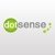 Dot Sense-logo