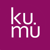 Kumu Agency-logo