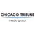 Chicago Tribune Media Group-logo