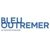 Bleuoutremer-logo