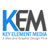 Key Element Media-logo
