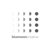 Blue Moon Creative Ltd-logo