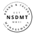NSDMT ECHO Agency Profile Image