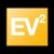 EV2 Agency-logo