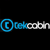tekcabin-logo