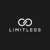 Go Limitless-logo