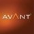 Avant Communication-logo