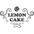 LemonCake Creative Agency Agency Profile Image