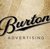 Burton Advertising-logo