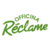 Officina Réclame-logo