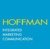 Hoffman Integrated Marketing Communication-logo
