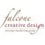 Falcone Creative Design-logo