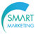 Smart Marketing Romania-logo