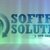 Softrus Solution-logo