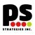 PS Strategies-logo