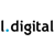 L.Digital-logo