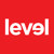 Level Marketing-logo