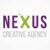 The Nexus Agency-logo