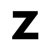 Zulu-logo