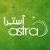 Astra Advertising-logo