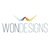 WonDesigns-logo