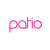 We Are Patio-logo