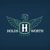 Holds Worth Design Inc.-logo