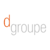 dgroupe-logo