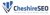 Cheshire SEO - Digital Marketing Agency-logo