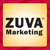 Zuva Marketing-logo