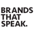 Brands that Speak-logo
