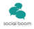Social Boom - Minnesota Agency Profile Image