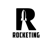 Rocketing Media-logo