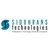 Siddhrans Technology-logo