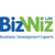 BizWizUK-logo