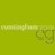 Cunningham Group, Inc.-logo