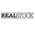 Realstock Production Company-logo