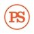 PS Website Design Ltd-logo