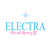 Electra Social Agency LLC-logo