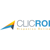 CLICROI-logo