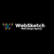 Websketch Hub Agency Profile Image