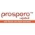 Prospero Infotech Pvt Ltd-logo