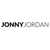 Jonny Jordan Web Design-logo