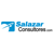 Salazar Consultores-logo