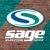 Sage Marketing Group Agency Profile Image