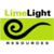 LimeLight Resources, Inc.-logo