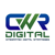 CWR Digital-logo