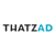 Thatzad-logo